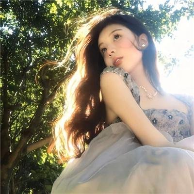 在那里有人喜欢我