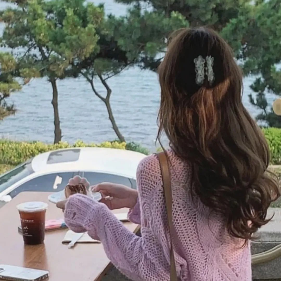 蓬莱仙踪