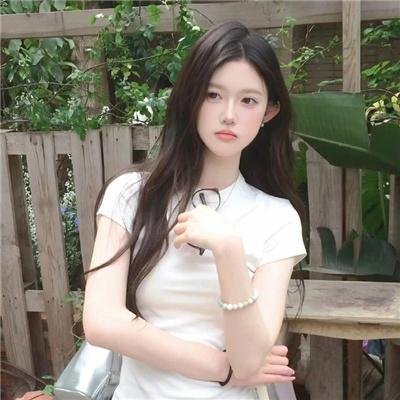 女王大人