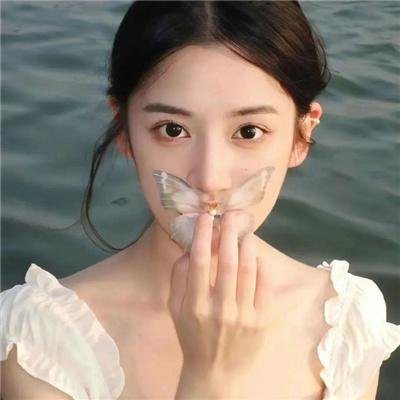 迷走星球