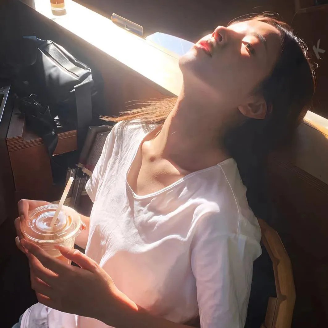 鱿鱼仔的乡土生活第十一季