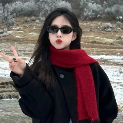 我们的国度