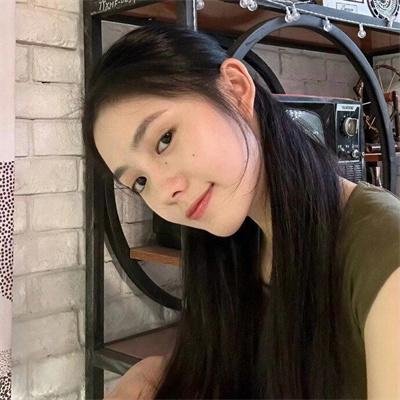 爱情是什么国语第二部