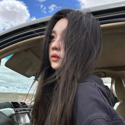 终极逃犯