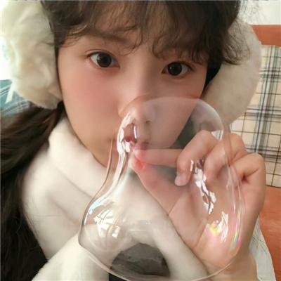 明天、我会成为谁的女友