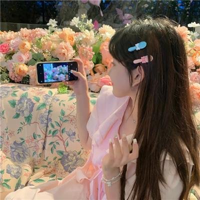 明日战记