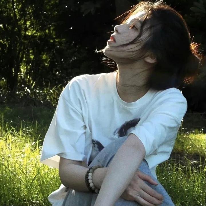 伤心先生