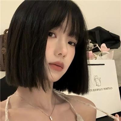 情牵一线国语
