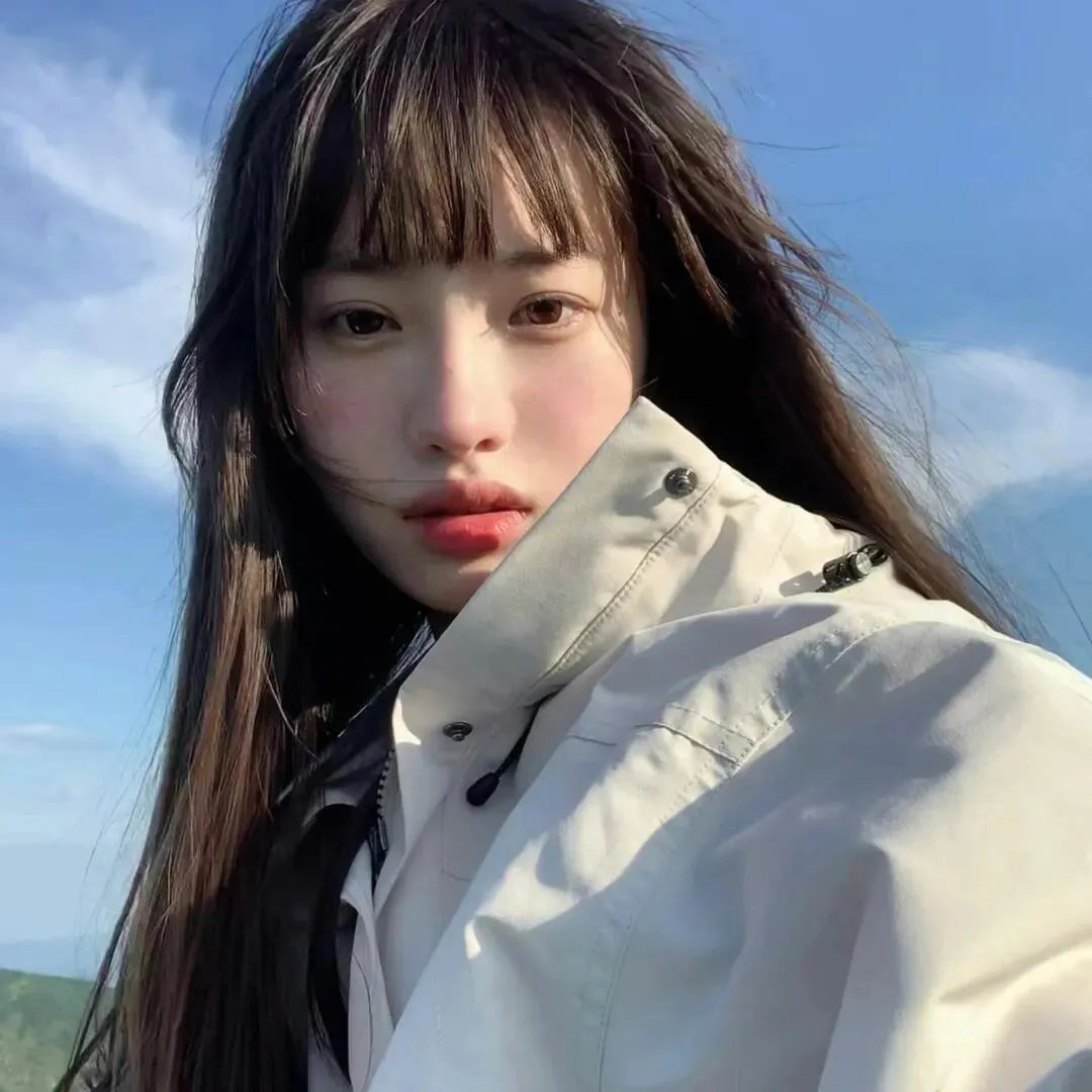 啦啦队之舞