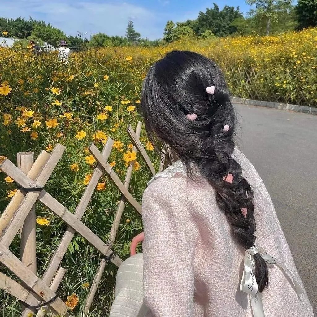 诚邀辣妹：网络性与爱