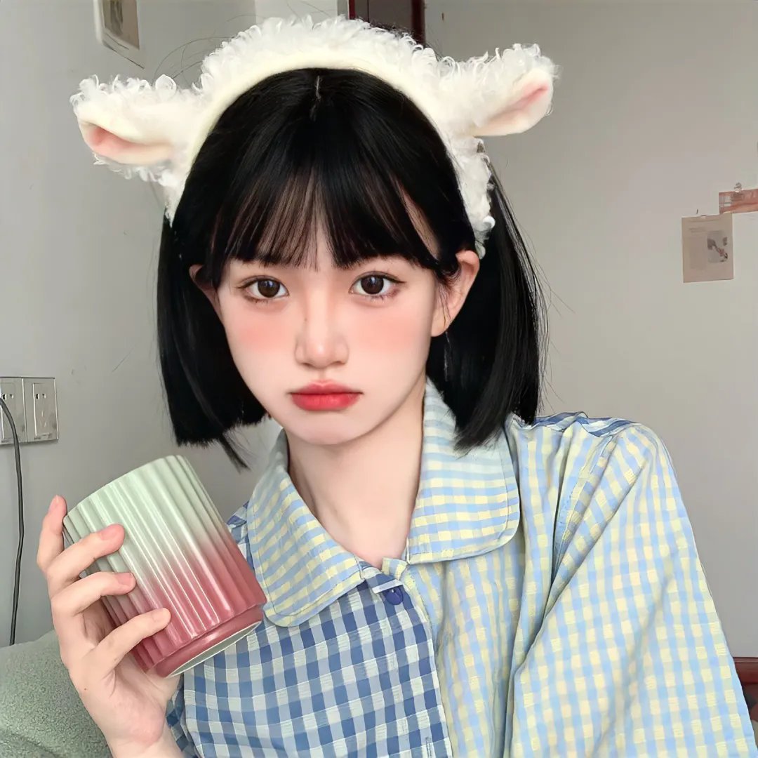面目