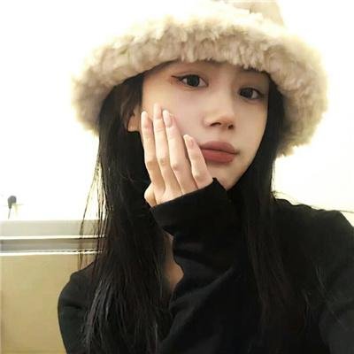 银河之心