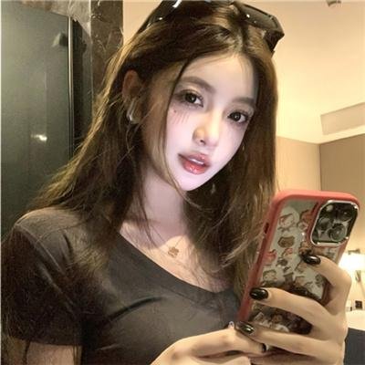 我的武林男友