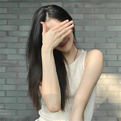 对你不止是喜欢