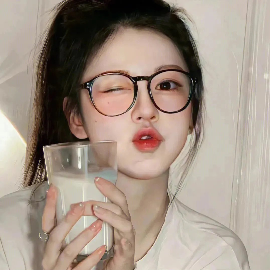 追随